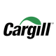 CARGILL