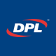 DPL
