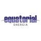 EQUATORIAL