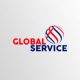 GLOBAL SERVICE