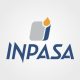 INPASA