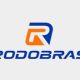 RODOBRAS