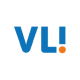 VLI